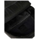 Sprayground Τσάντα πλάτης Night Sky DLXSV Backpack